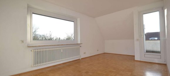 2 Schlafzimmer Wohnung in Bremerhaven, Germany, Nr. 54667 2