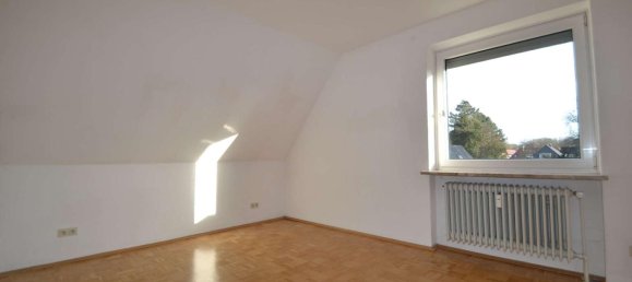 2 Schlafzimmer Wohnung in Bremerhaven, Germany, Nr. 54667 3