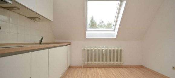 2 Schlafzimmer Wohnung in Bremerhaven, Germany, Nr. 54667 5