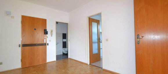 2 Schlafzimmer Wohnung in Bremerhaven, Germany, Nr. 54667 9