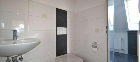 2 Schlafzimmer Wohnung in Bremerhaven, Germany, Nr. 54667 8