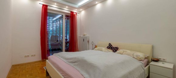 2-salle Appartement à Klagenfurt am Worthersee, Austria No. 250690 8