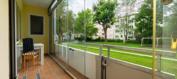 2-salle Appartement à Klagenfurt am Worthersee, Austria No. 250690 3