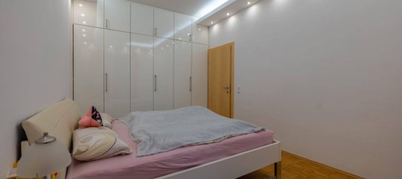 2-salle Appartement à Klagenfurt am Worthersee, Austria No. 250690 7