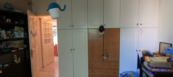 2 غرف نوم عقار تجاري في Corfu, Greece رقم 6200 19