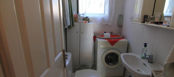 2 غرف نوم عقار تجاري في Corfu, Greece رقم 6200 23