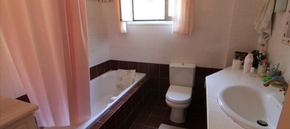 2 غرف نوم عقار تجاري في Corfu, Greece رقم 6200 20