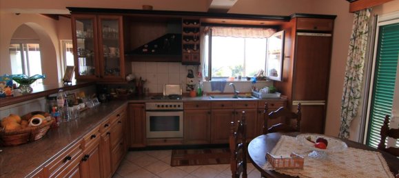 2 غرف نوم عقار تجاري في Corfu, Greece رقم 6200 13