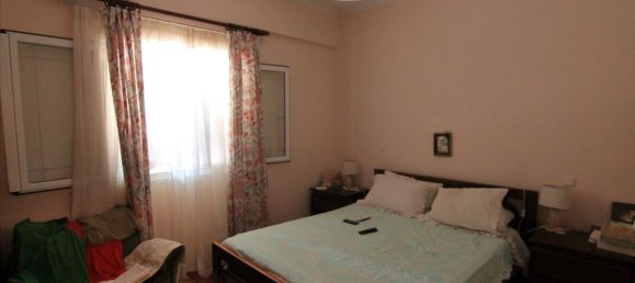 2 غرف نوم عقار تجاري في Corfu, Greece رقم 6200 14