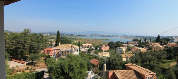 2 غرف نوم عقار تجاري في Corfu, Greece رقم 6200 28