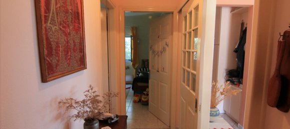 2 غرف نوم عقار تجاري في Corfu, Greece رقم 6200 17