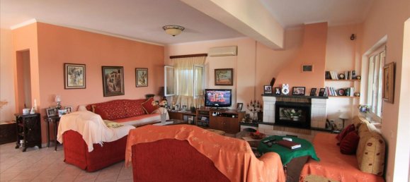 2 غرف نوم عقار تجاري في Corfu, Greece رقم 6200 8