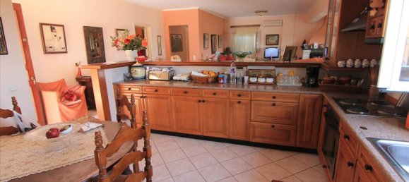 2 غرف نوم عقار تجاري في Corfu, Greece رقم 6200 10