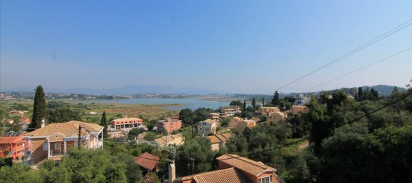 2 غرف نوم عقار تجاري في Corfu, Greece رقم 6200 27