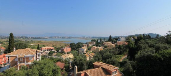 2 غرف نوم عقار تجاري في Corfu, Greece رقم 6200 29