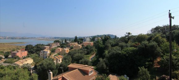 2 غرف نوم عقار تجاري في Corfu, Greece رقم 6200 30