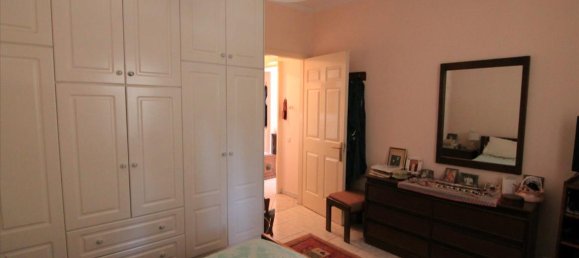 2 غرف نوم عقار تجاري في Corfu, Greece رقم 6200 16