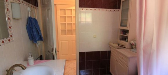 2 غرف نوم عقار تجاري في Corfu, Greece رقم 6200 22