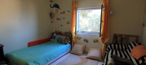 2 غرف نوم عقار تجاري في Corfu, Greece رقم 6200 18