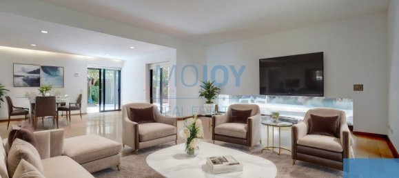 Дом с 4 спальнями в Кашкайш, Португалия № 46362 5