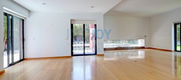 Дом с 4 спальнями в Кашкайш, Португалия № 46362 6