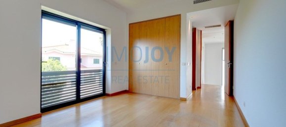 Дом с 4 спальнями в Кашкайш, Португалия № 46362 30