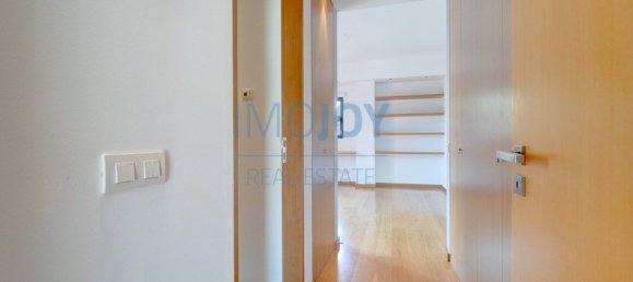 Дом с 4 спальнями в Кашкайш, Португалия № 46362 27