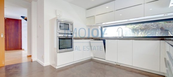 Дом с 4 спальнями в Кашкайш, Португалия № 46362 9