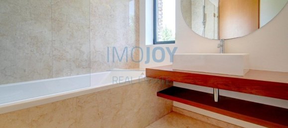 Дом с 4 спальнями в Кашкайш, Португалия № 46362 24