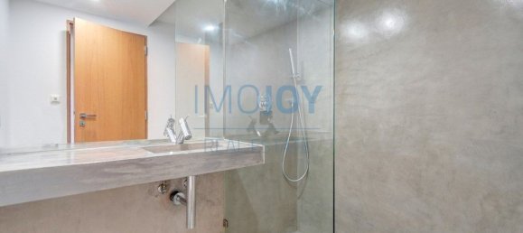 Дом с 4 спальнями в Кашкайш, Португалия № 46362 35