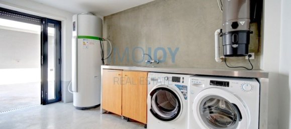 Дом с 4 спальнями в Кашкайш, Португалия № 46362 38