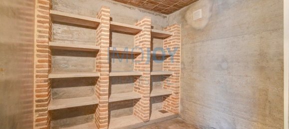 Дом с 4 спальнями в Кашкайш, Португалия № 46362 36