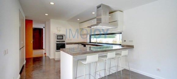 Дом с 4 спальнями в Кашкайш, Португалия № 46362 11