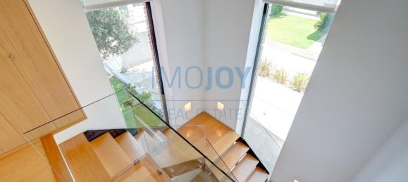 Дом с 4 спальнями в Кашкайш, Португалия № 46362 17