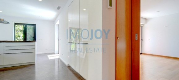 Дом с 4 спальнями в Кашкайш, Португалия № 46362 12