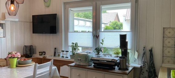 Casa de 4 dormitorios en Gottingen, Germany No. 269176 15