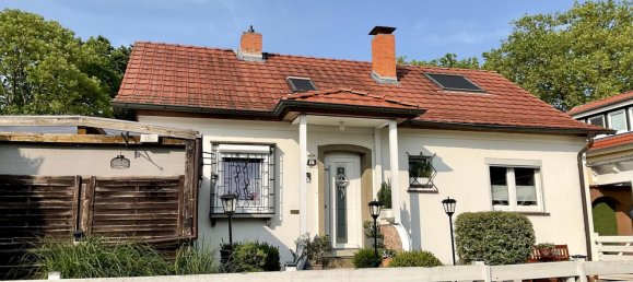 Casa de 4 dormitorios en Gottingen, Germany No. 269176 18