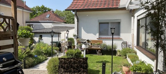 Casa de 4 dormitorios en Gottingen, Germany No. 269176 9