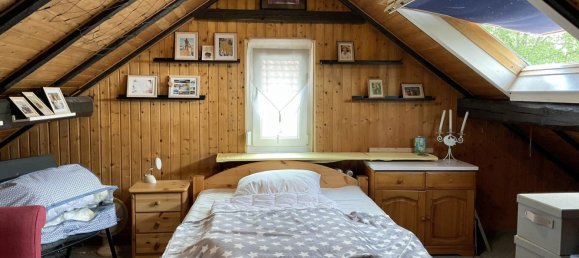 Casa de 4 dormitorios en Gottingen, Germany No. 269176 16