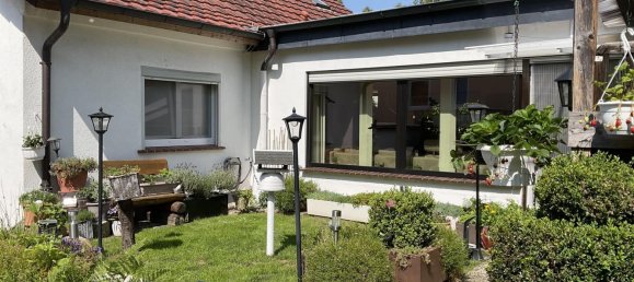 Casa de 4 dormitorios en Gottingen, Germany No. 269176 6