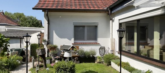 Casa de 4 dormitorios en Gottingen, Germany No. 269176 5