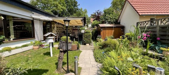 Casa de 4 dormitorios en Gottingen, Germany No. 269176 2