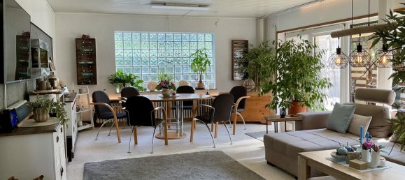 Casa de 4 dormitorios en Gottingen, Germany No. 269176 11