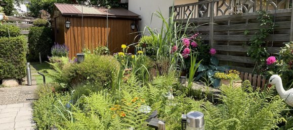 Casa de 4 dormitorios en Gottingen, Germany No. 269176 8