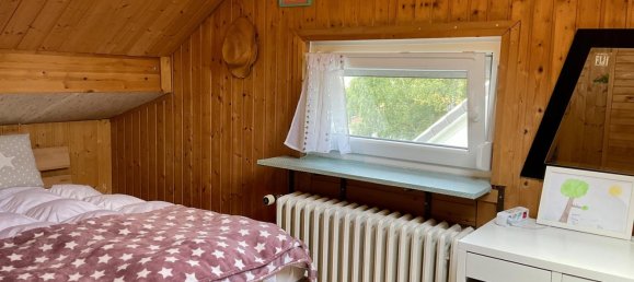 Casa de 4 dormitorios en Gottingen, Germany No. 269176 17