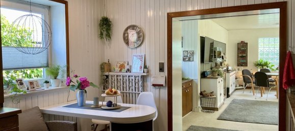 Casa de 4 dormitorios en Gottingen, Germany No. 269176 13