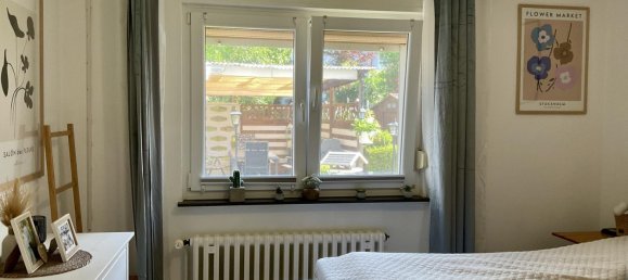 Casa de 4 dormitorios en Gottingen, Germany No. 269176 14