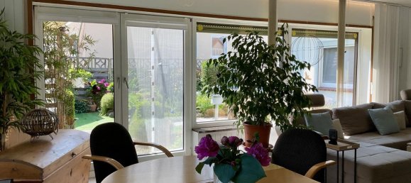 Casa de 4 dormitorios en Gottingen, Germany No. 269176 12