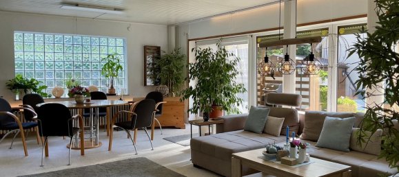 Casa de 4 dormitorios en Gottingen, Germany No. 269176 10