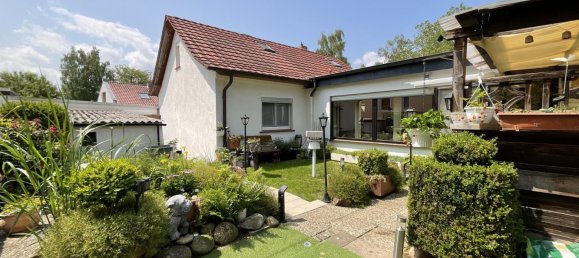 Casa de 4 dormitorios en Gottingen, Germany No. 269176 7